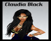ePSe Claudia Black