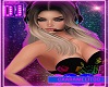 caaramelitoo dj frame