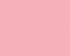 Baby Pink Texture
