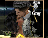 Ana & Grey Picture