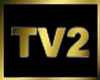 TV2 Neapolitan Sofa 2