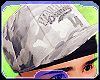 Central Cee CaP