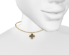Necklace 1 VanCf Terra 1