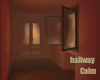 Hallway Calm