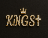 ring kingstlova