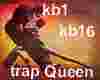 trap Queen