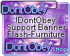 !DontObey-Support-Furni