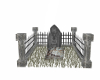 grave