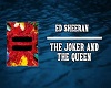 Joker and the Queen