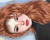 Makira Ginger