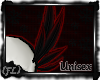 {FL}Nyx FeatherHeadV2