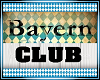 Bayern Club