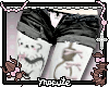 creepy cute