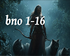 belong to no one