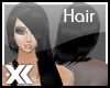 xK* Lopa Hair