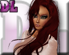 DL: Eunita Hell's Red