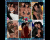 *D* JT and Dark
