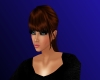 Kimico Auburn