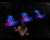 Lucky Numbers