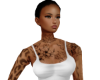 Rare 2