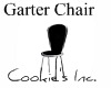 The Garder Chair