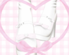 lolita doll shoes v2 <3