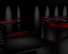 [lud] Vamp room