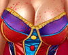 Little Clown Set V1
