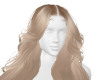 :INTX: Farrah blonde