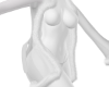 Fur Set