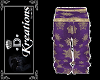 SnowFlake 1 PJs