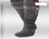 [E] Boots MM sexys