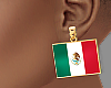 MY FLAG:MEXICO