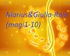 Marius&Giulia-Rain