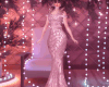 PINK WEDDING DRESS100