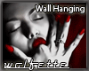 [wf]Wall Hanging [11]