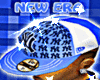 ($)NY original new era