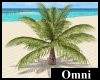 [Omni] Tropical Plant 1