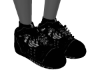 shoes zz