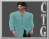 CTG HALFTUCK OCEAN GRN