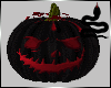 VIPER ~ Animated Pumpkin