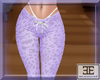 Sashi Anima Pants v2
