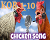 Chicken Remix