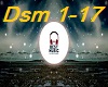 Dire straits money remix