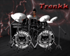 Rock Drums [Tronkk]