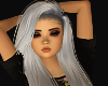 Scene Avatar remake 25