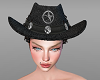 Cowboy Hat