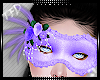 [TFD]Eggsy Mask L