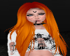 N! Souless Ginger