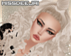 *MD*Brandisha|Powder